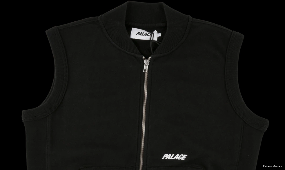 Cheap Palace Gileto 18